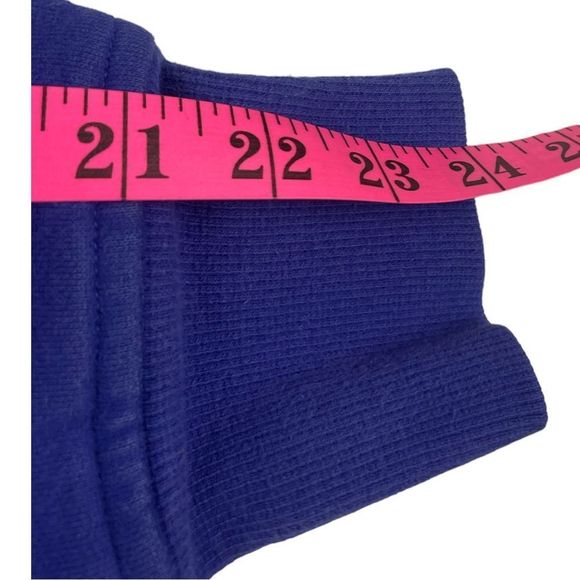 lululemon athletica Purple Hoodie - Picture 4 of 7